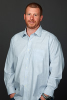 Joseph Limpert