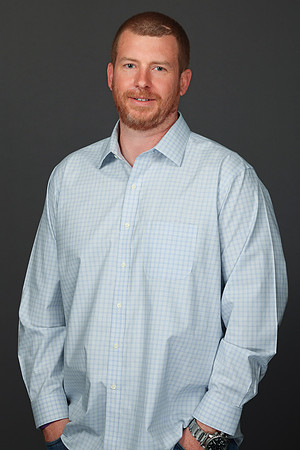 WT Joseph Limpert Headshot-1
