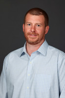 WT Joseph Limpert Headshot-2