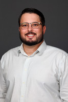 Josh Rodriguez