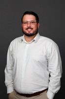 WT Josh Rodriguez Headshot-2