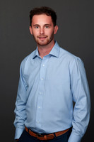 WT Josh Prendergast Headshot-2