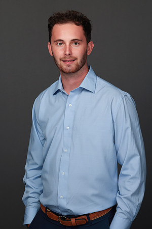 WT Josh Prendergast Headshot-2