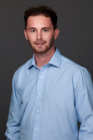 Josh Prendergast