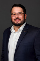 WT Josh Rodriguez Headshot-3