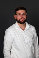 WT Josh Schoessler Headshot-4