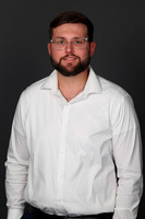 WT Josh Schoessler Headshot-2