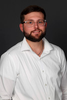 WT Josh Schoessler Headshot-3