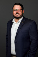 WT Josh Rodriguez Headshot-4