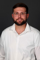Josh Schoessler