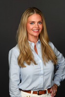 WT Joy Sommers Headshot-2