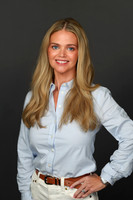 WT Joy Sommers Headshot-4