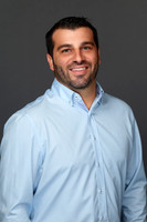 WT Justin Menendez Headshot-2