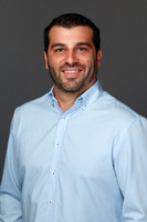 Justin Menendez