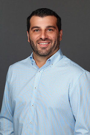WT Justin Menendez Headshot-1