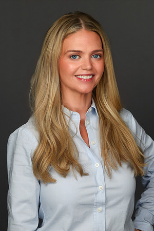 WT Joy Sommers Headshot-1