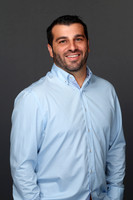WT Justin Menendez Headshot-3