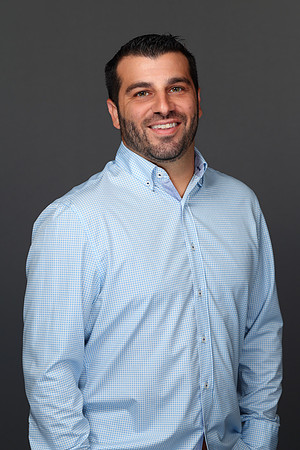 WT Justin Menendez Headshot-3