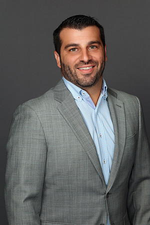 WT Justin Menendez Headshot-5