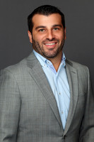 WT Justin Menendez Headshot-4
