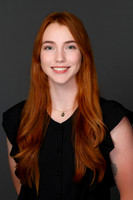 Kaysa Michie