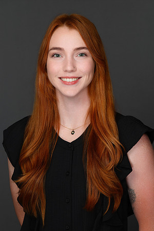 WT Kaysa Michie Headshot-1