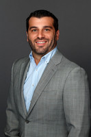 WT Justin Menendez Headshot-7