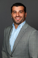 WT Justin Menendez Headshot-6