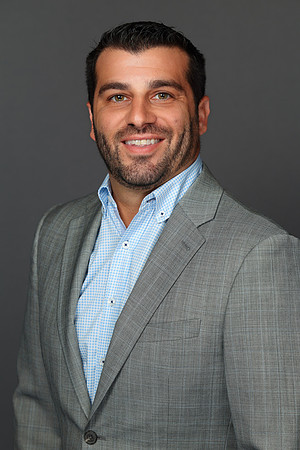 WT Justin Menendez Headshot-6