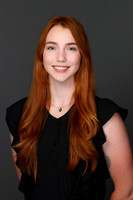 WT Kaysa Michie Headshot-2