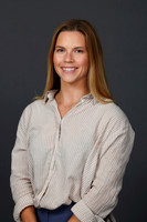 WT Lydia Vallejo Headshot-2