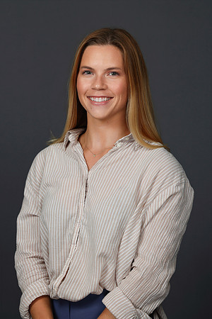 WT Lydia Vallejo Headshot-2