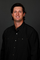 WT Marc Gsand Headshot-2