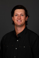 Marc Gsand