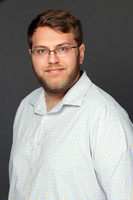 Marcus Williamson