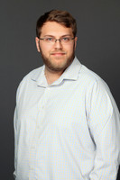 WT Marcus Williamson Headshot-2