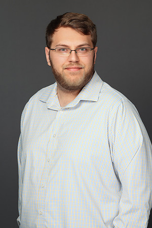 WT Marcus Williamson Headshot-2