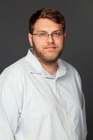 WT Marcus Williamson Headshot-3