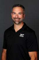 Mike Ferguson