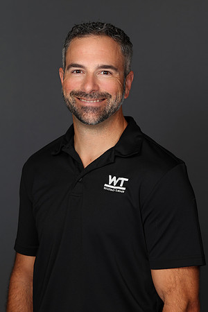 WT Mike Ferguson Headshot-1