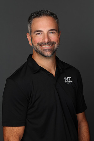 WT Mike Ferguson Headshot-2