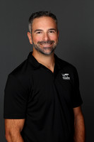 WT Mike Ferguson Headshot-3