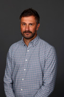 WT Mike Recchiuti Headshot-2