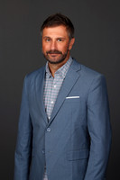 WT Mike Recchiuti Headshot-4