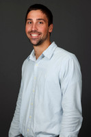 Nick Weir