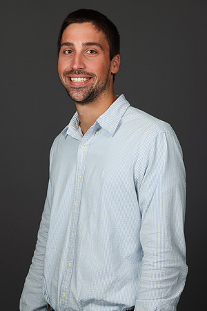 WT Nick Weir Headshot-1