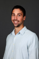 WT Nick Weir Headshot-2