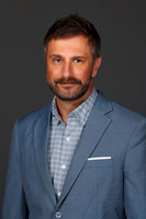 WT Mike Recchiuti Headshot-3