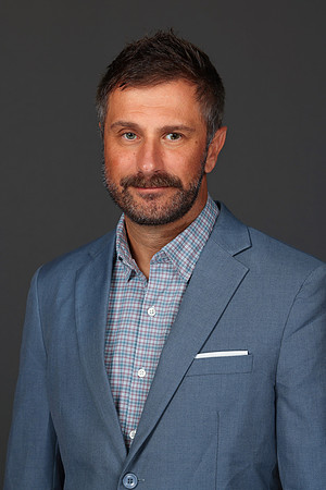 WT Mike Recchiuti Headshot-3