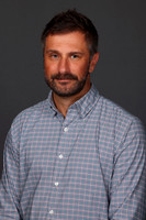 Mike Recchiuti